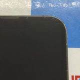iPhone13 Pro 512GB ����ѥ��󥰥꡼�� MNE03J/A AU��SIM�ե꡼�����