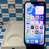 ¨��ȯ����iPhone13 128GB ���꡼�� MNGG3J/A docomo��SIM�ե꡼