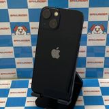iPhone13 mini 512GB �ߥåɥʥ��� MLJP3J/A docomo��SIM�ե꡼