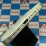 ¨ȯiPhone15 Plus 512GB ꡼ MU0X3J/A SIMե꡼