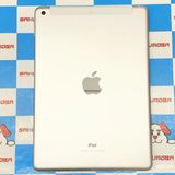 iPad ��6���� Wi-Fi+Cellular��ǥ� 128GB ����С� MR732J/A So