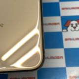 ¨��ȯ����iPhoneXS Max 512GB ������� MT702J/A AU��SIM�ե꡼