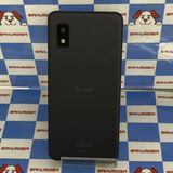 AQUOS wish3 4GB/64GB �֥�å� SH-53D docomo��SIM�ե꡼����