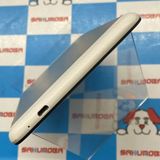 ¨��ȯ����MediaPad T1 7.0 LTE 8GB ����С� T1-701W ��������