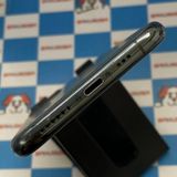 iPhone11 Pro 256GB ߥåɥʥȥ꡼ MWCC2J/A AUSIMե꡼ 