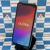 iPhoneXS docomo Apple 64GB - MTAY2J/A SIMå