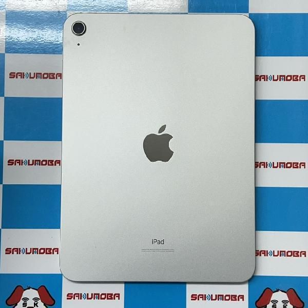ムスビー｜当日発送可iPad 第10世代 64GB Wi-Fiモデル バッテリー100 