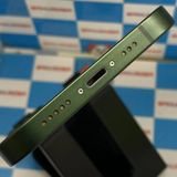 ¨ȯiPhone13 256GB ꡼ MNGH3J/A SIMե꡼