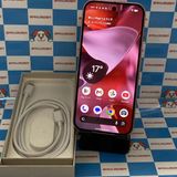 Google Pixel 9 12GB/128GB Peony G1B60 auSIMե꡼ 