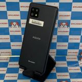 AQUOS sense6 4GB/64GB ֥å SH-RM19 ŷХSIMե꡼