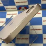 iPhone 17e 256GB ���եȥԥ� MHRQ4J/A Apple��SIM�ե꡼ ����Ʊ��