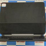 iPad Pro 12.9����� (��6/5/4/3����)�� Magic Keyboard -���ܸ�