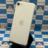 iPhoneSE 2 128GB ۥ磻 MXD12J/A AppleSIMե꡼