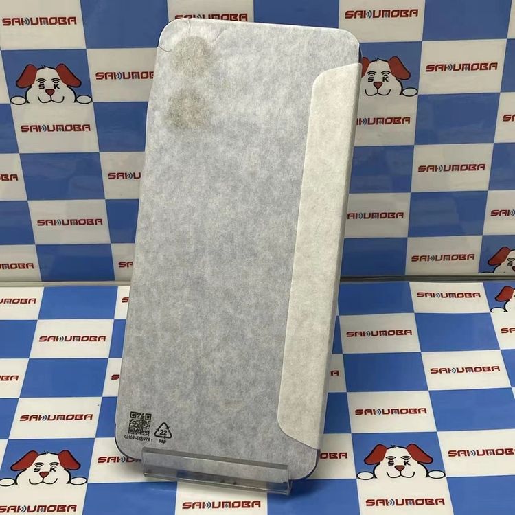 Galaxy A25 5G 4GB/64GB �֥롼 SC-53F docomo��SIM�ե꡼ ����