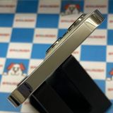 ¨��ȯ����iPhone13 Pro 512GB ����С� MLUW3J/A SIM�ե꡼