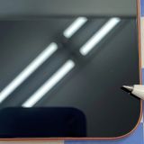 即日発送可iPhone 17 Pro 512GB コズミックオレンジ MG8A4J/A SIMフリー