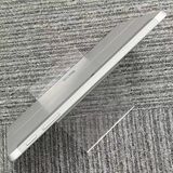 Microsoft Surface Go 3 LTE Advanced Core i3 8GB 12