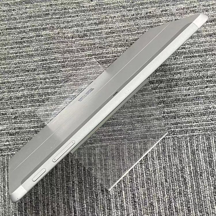 Microsoft Surface Go 3 LTE Advanced Core i3 8GB 12