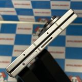 Galaxy Z Fold7 12GB/256GB ����С�����ɥ� SM-F966Q SIM�ե꡼