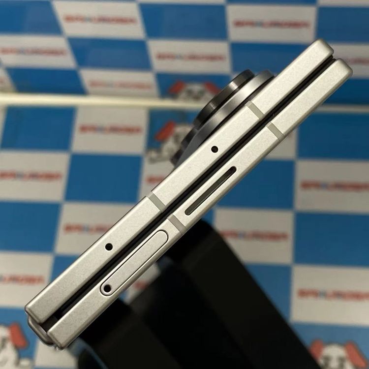 Galaxy Z Fold7 12GB/256GB ����С�����ɥ� SM-F966Q SIM�ե꡼