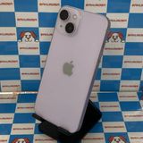 ¨ȯiPhone14 128GB ѡץ MPUY3J/A docomoSIMե꡼