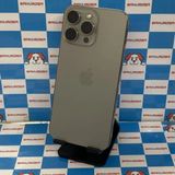 iPhone15 Pro Max 256GB �ʥ���������˥��� NU6R3J/A SIM�ե꡼��