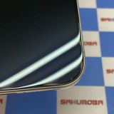 ¨��ȯ����iPhone Air 256GB ���饦�ɥۥ磻�� MG284J/A AU��SIM�ե꡼