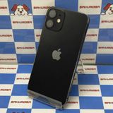 ¨��ȯ����iPhone12 mini 128GB �֥�å� MGDJ3J/A SIM�ե꡼ ��������