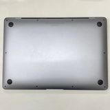 MacBook Air 13����� Early2020 Corei3 1.1GHz 8GB/256G