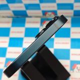 iPhone14 Plus 128GB ߥåɥʥ MQ4A3J/A SoftBankSIMե