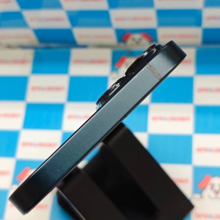 iPhone14 Plus 128GB ߥåɥʥ MQ4A3J/A SoftBankSIMե