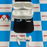 AirPods Pro ��2���� MagSafe���ť�����(USB-C)�դ� �ۥ磻�� MTJV3J