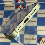 ¨��ȯ����iPhone15 256GB ���꡼�� MTMT3J/A Apple��SIM�ե꡼