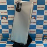 Redmi Note 10 JE 64GB ॷС XIG02 UQmobileSIM