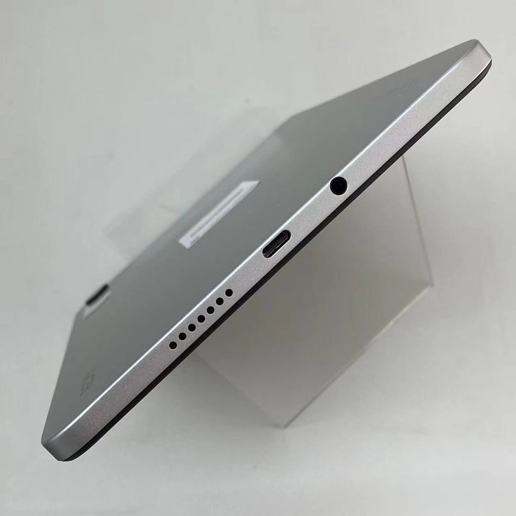 Xiaomi Redmi Pad 2 9.7 Wi-Fi��ǥ� 4GB/64GB ����С� 2603