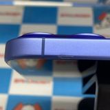 ¨��ȯ����iPhone16 256GB ����ȥ�ޥ�� MYE03J/A SIM�ե꡼����