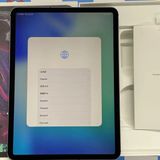 iPad Pro 11����� ��1���� Wi-Fi+Cellular 512GB ���ڡ������쥤 M