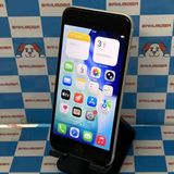 iPhoneSE ��2���� 64GB �ۥ磻�� MHGQ3J/A AU��SIM�ե꡼ �������