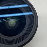 ¨��ȯ����FRIN 20mm F2 FE MF �֥�å� FIRIN20MMF2FEMF
