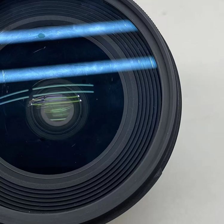 ¨��ȯ����FRIN 20mm F2 FE MF �֥�å� FIRIN20MMF2FEMF