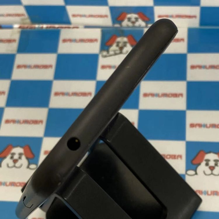 AQUOS sense 32GB Velvet Black SH-01K docomo��SIM�ե꡼