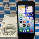 iPhoneSE ��3���� 64GB �ߥåɥʥ��� MMX53LL/A ������SIM�ե꡼ ����̤��