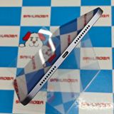 iPad mini ��6���� Wi-Fi��ǥ� 64GB �ѡ��ץ� MK7R3J/A ��������