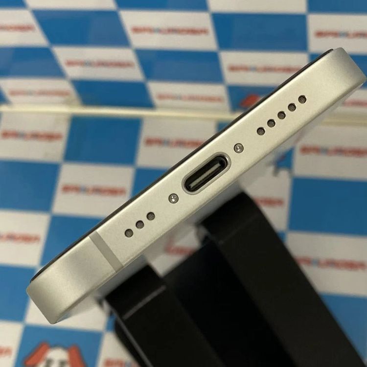 ¨��ȯ����iPhone 16e 128GB �ۥ磻�� MD1R4J/A SIM�ե꡼����Ʊ��