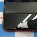 iPhoneSE ��3���� 64GB Product Red MMYE3J/A AU��SIM�ե꡼