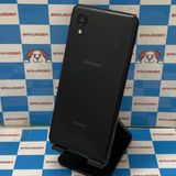 Galaxy A23 5G 4GB/64GB �֥�å� SC-56C docomo��SIM�ե꡼