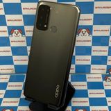 OPPO Reno5 A 6GB/128GB ����С��֥�å� A101OP Y!mobile��SI