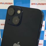 iPhone13 mini 128GB �ߥåɥʥ��� MLJC3J/A docomo��SIM�ե꡼