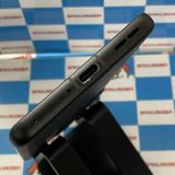 motorola edge 50s pro 8GB/256GB �֥�å��ӥ塼�ƥ� XT2403-4