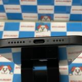 ¨��ȯ����iPhone15 Plus 128GB �֥�å� MU083J/A SIM�ե꡼